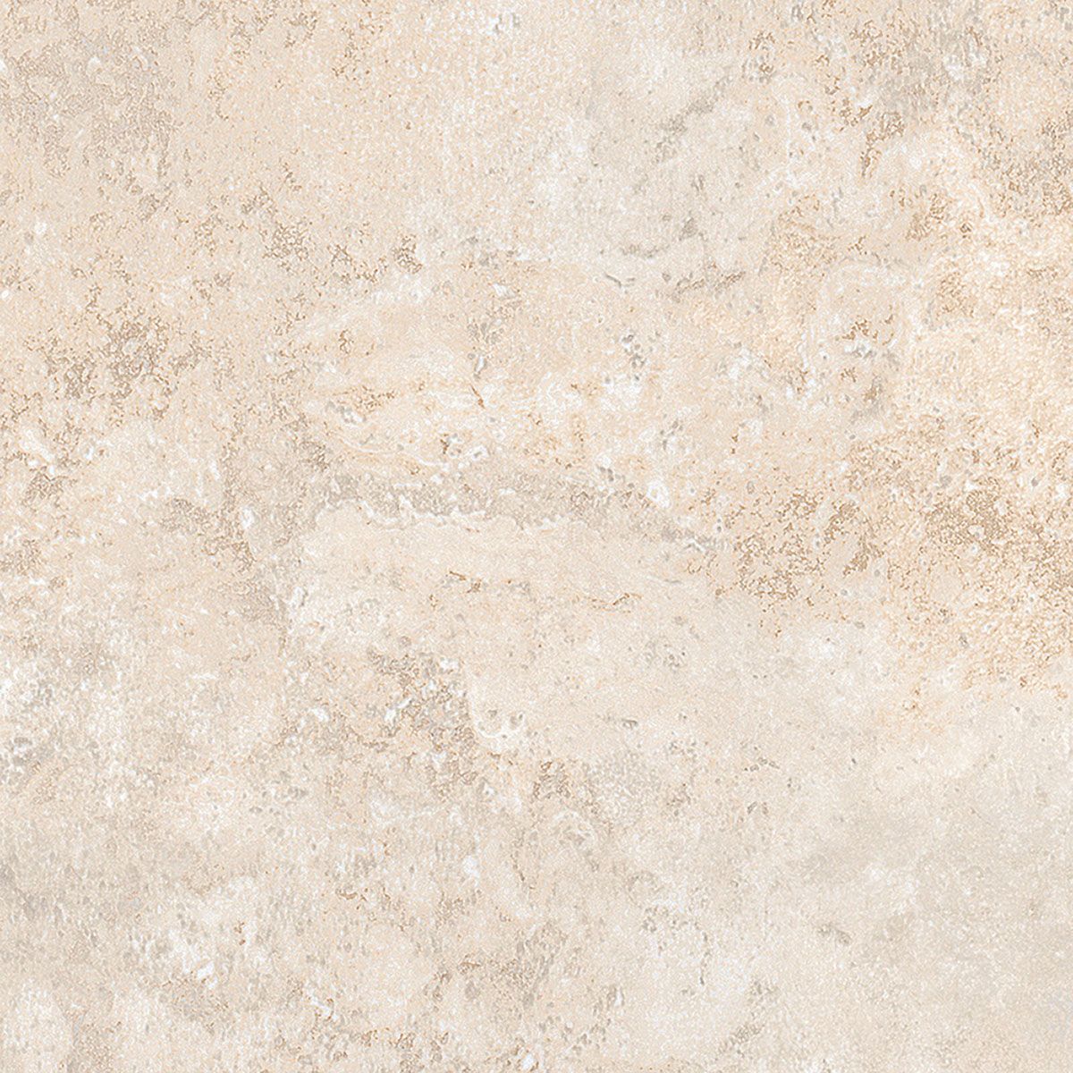 BOMA Ivory 430X430 wall and floor tiles UC Tiles