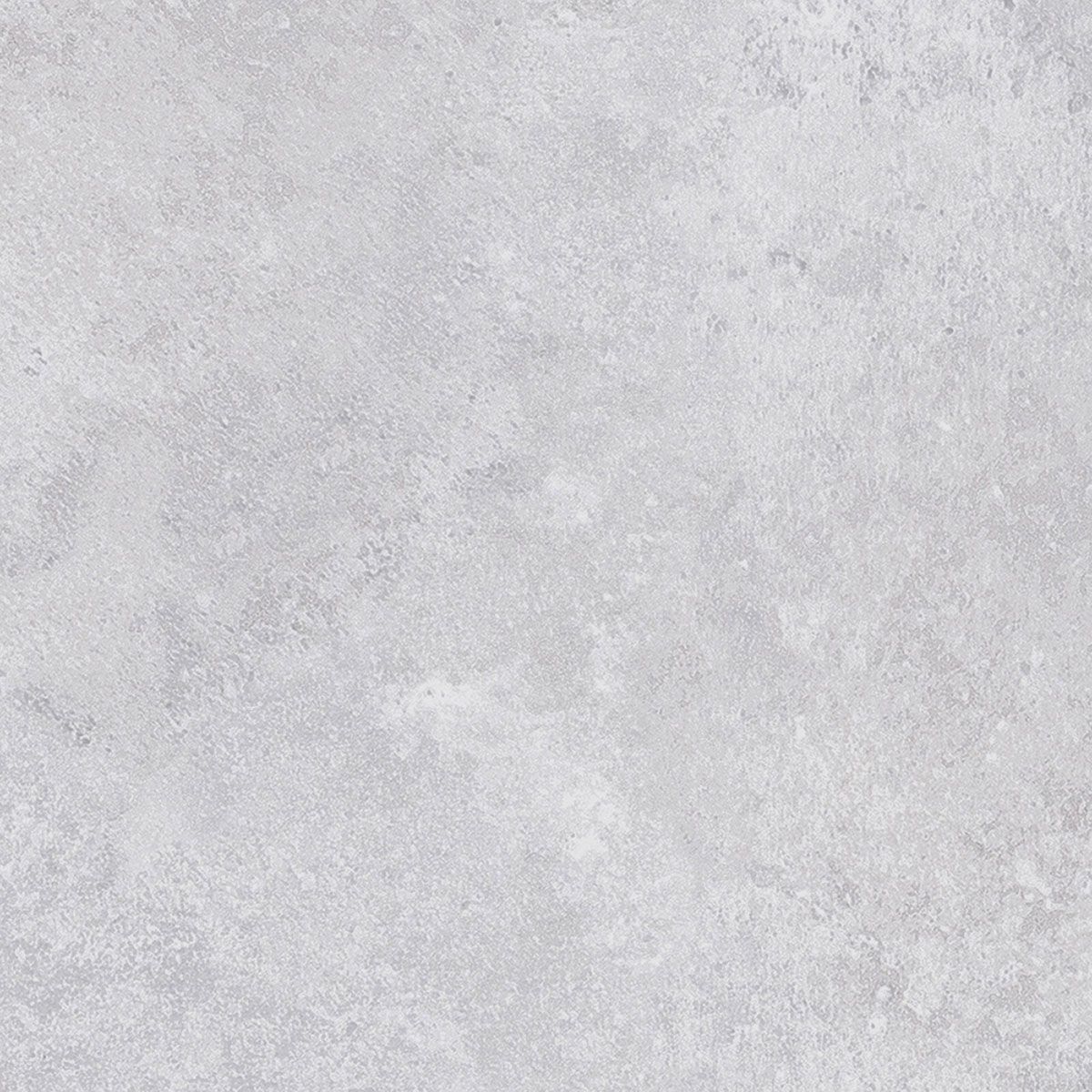 BOMA GREY 430X430 wall and floor tiles UC Tiles