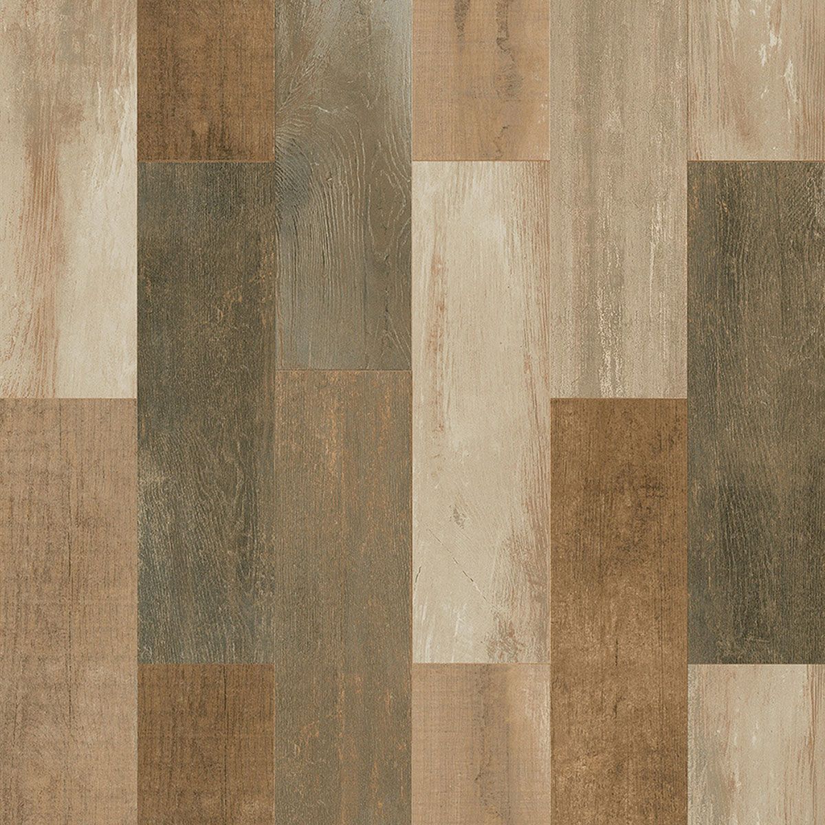 HARPER OAK WOOD 430X430 GHA000018 430X430 UC Tiles Samca Tiles